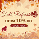 PURPLE LEAF Hardtop Grill Gazebo for Patio Permanent Metal Roof Outside Sun Shade Outdoor BBQ Canopy