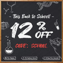 PURPLE LEAF Hardtop Grill Gazebo for Patio Permanent Metal Roof Outside Sun Shade Outdoor BBQ Canopy