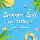 PURPLE LEAF Hardtop Grill Gazebo for Patio Permanent Metal Roof Outside Sun Shade Outdoor BBQ Canopy