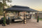 Hardtop Gazebos vs. Traditional Gazebos: Which Offers Better Durability and Style?