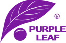 Purpleleaf Canada