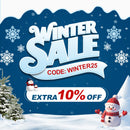 PURPLE LEAF Outdoor Pergola with Retractable Canopy Aluminum Shelter for Porch Garden Beach