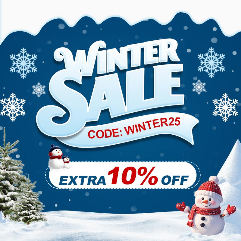 PURPLE LEAF Outdoor Pergola with Retractable Canopy Aluminum Shelter for Porch Garden Beach