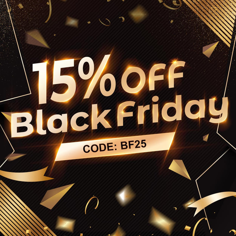 PURPLE LEAF LED Economical 10ft Patio Umbrellas Outdoor Umbrella with Lights