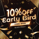 PURPLE LEAF Outdoor Retractable Pergola with Double Sun Shade Canopy Grey/White Heavy-Duty Aluminum Pergola for Garden