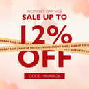 PURPLE LEAF Patio Gazebo for Backyard Grey Hardtop Galvanized Steel Roof Awning with Upgrade Curtain