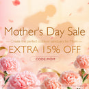 PURPLE LEAF Outdoor Retractable Pergola with Double Sun Shade Canopy Grey/White Heavy-Duty Aluminum Pergola for Garden