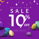 PURPLE LEAF Louvered Pergola Outdoor Aluminum Pergola Patio Pergola with Adjustable Roof for Deck Garden Yard Hardtop Gazebo