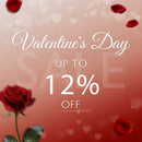 PURPLE LEAF Patio Gazebo for Backyard Grey Hardtop Galvanized Steel Roof Awning with Upgrade Curtain