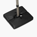 PURPLE LEAF Cantilever Umbrella Weighted Base ZYCA01HLRBASE-120