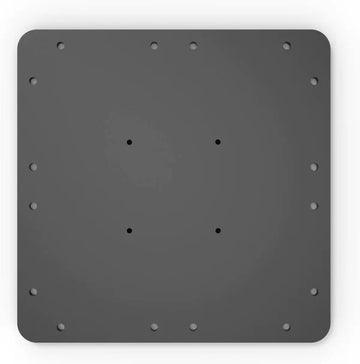 Ground Base様 PURPLE LEAF Umbrella Base ZYCABASE-TB | Purpleleaf Canada