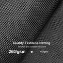 PURPLE LEAF Patio Gazebo for Backyard Hardtop Galvanized Steel Frame with Upgrade Curtain Light Grey