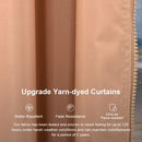 PURPLE LEAF 12x20 Outdoor Hardtop Gazebo for Garden, Bronze Double Roof Aluminum Frame Pavilion – Clearance Sale 20% Off