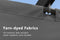 PURPLE LEAF Outdoor Retractable Pergola with Double Sun Shade Canopy White Heavy-Duty Aluminum Pergola