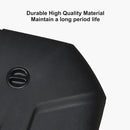 PURPLE LEAF Umbrella Base  for offset umbrella ZYCA04BSSBL-150