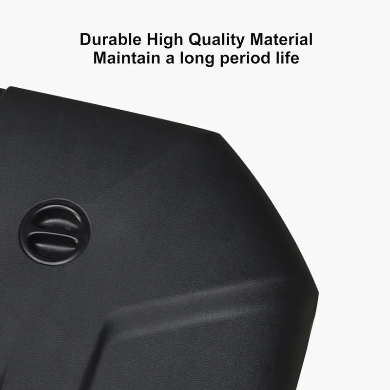 PURPLE LEAF Umbrella Base  for offset umbrella ZYCA04BSSBL-150