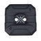 PURPLE LEAF Umbrella Base  for offset umbrella ZYCA04BSSBL-150