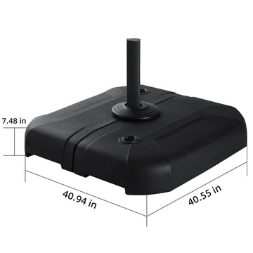 ブイズ（Flar, Vapor, Jolt, Esp, Umbr, Sylv） Nike Mercurial Vapor XI FG White/Black/Volt Kids