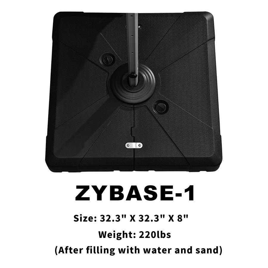 【なっお】①Fourleaf Base 5_a00dd874-1cf2-4ff2-b7cc-