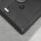 PURPLE LEAF Umbrella Base ZYCABASE-1