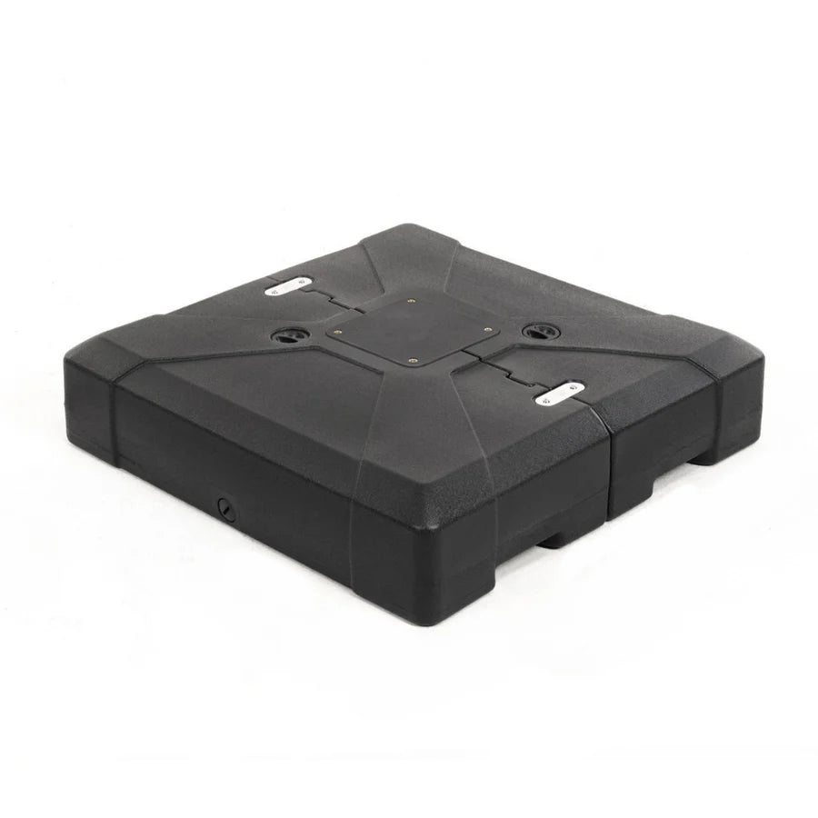 【なっお】①Fourleaf Base zy01base_b91e1753-2b76-459a-