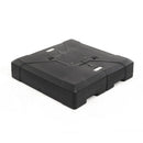 PURPLE LEAF Umbrella Base ZYCABASE-1