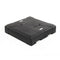 PURPLE LEAF Umbrella Base ZYCABASE-1