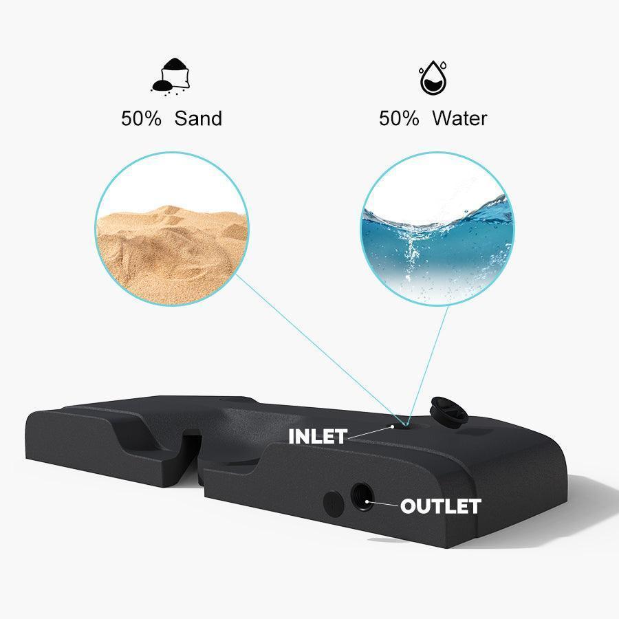 水草 YVB-Y'sVintage Base YVB-Y'sVintage Base様 リクエスト 2点 水草まとめ商品 ヘッダー