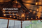 PURPLE LEAF Outdoor Hardtop Gazebo for Patio Galvanized Steel Double Roof Permanent Canopy Aluminum Frame Pavilion Gazebo and Netting, Teak - Purpleleaf Canada