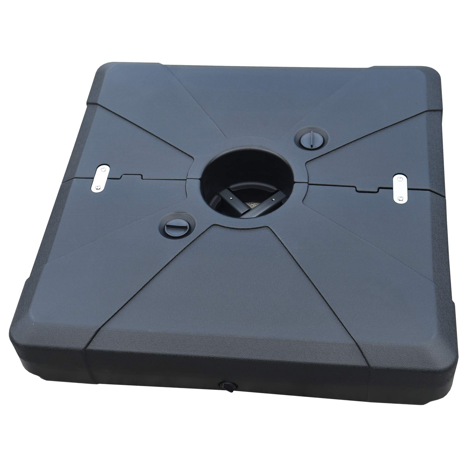 PURPLE LEAF Umbrella Base ZYCABASE-1 | Purpleleaf Canada