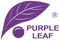 shipping cost - SWING - Purpleleaf Canada