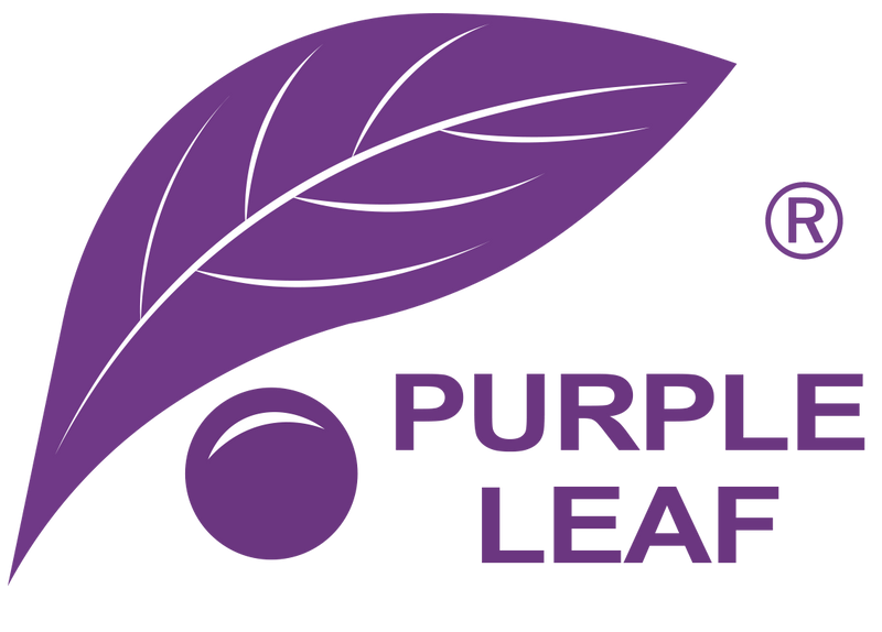 shipping cost - SWING - Purpleleaf Canada