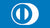 diners-club_img