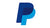 paypal_img