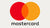 MasterCard_img